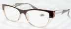 666d3af1163a97c91e4c8b228a82752b.JPG