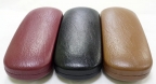 bb39235cf99813be2308aaa5fbe9a683.JPG