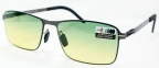 ecab8b52bed0b3d63cf004ed794dd17f.JPG