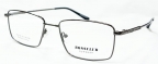 f4704eee1bec7c4be403bc19486cb5fa.JPG